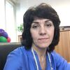 Татьяна, 54, г.Москва Татьяна, 54, г.Москва