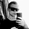 Саша, 20, г.Курган Саша, 20, г.Курган
