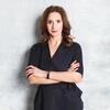 Елена, 48, г.Санкт-Петербург Елена, 48, г.Санкт-Петербург