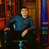 Алекс, 30, г.Ростов-на-Дону Алекс, 30, г.Ростов-на-Дону