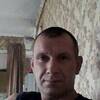 Алексей Кузьмин, 43, г.Глазов Алексей Кузьмин, 43, г.Глазов