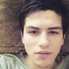 Мага, 18, г.Грозный Мага, 18, г.Грозный
