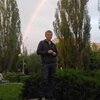 Александр, 29, г.Пушкино Александр, 29, г.Пушкино