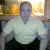 Валера, 94, г.Выкса Валера, 94, г.Выкса