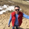 Александр, 38, г.Москва Александр, 38, г.Москва