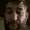 алексей, 30, г.Великий Новгород (Новгород) алексей, 30, г.Великий Новгород (Новгород)
