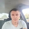 Александр, 30, г.Санкт-Петербург Александр, 30, г.Санкт-Петербург