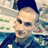 олег, 27, г.Калининград олег, 27, г.Калининград