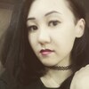 Дина, 24, г.Самара Дина, 24, г.Самара