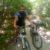 евгений, 38, г.Пенза евгений, 38, г.Пенза