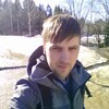 Василий, 27, г.Петрозаводск Василий, 27, г.Петрозаводск