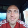 Вячеслав, 41, г.Екатеринбург Вячеслав, 41, г.Екатеринбург