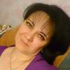 Нелли, 47, г.Пенза Нелли, 47, г.Пенза