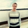 Александр Плетнёв, 22, г.Нижневартовск Александр Плетнёв, 22, г.Нижневартовск