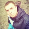 Макс, 32, г.Керчь Макс, 32, г.Керчь
