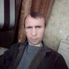 Сергей, 40, г.Ростов-на-Дону Сергей, 40, г.Ростов-на-Дону