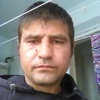 владимир, 37, г.Ивантеевка (Саратовская обл.) владимир, 37, г.Ивантеевка (Саратовская обл.)