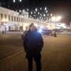 Гаджи Магомедов, 38, г.Владимир Гаджи Магомедов, 38, г.Владимир