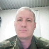 Dima, 43, г.Ангарск Dima, 43, г.Ангарск