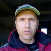 дима, 41, г.Новороссийск дима, 41, г.Новороссийск
