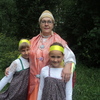 анна, 62, г.Кемь анна, 62, г.Кемь