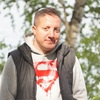 сергей, 38, г.Миасс сергей, 38, г.Миасс