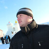 Александр, 31, г.Кочубеевское Александр, 31, г.Кочубеевское