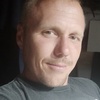 Владимир, 40, г.Темрюк Владимир, 40, г.Темрюк
