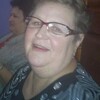 Елена, 62, г.Тверь Елена, 62, г.Тверь