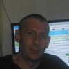 Алексей, 37, г.Ельцовка Алексей, 37, г.Ельцовка