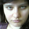 Svetlana, 28, г.Светлый Яр Svetlana, 28, г.Светлый Яр