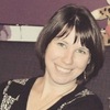 Ольга, 36, г.Опочка Ольга, 36, г.Опочка