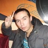 Жалгас Bakhitzhanovic, 33, г.Орск Жалгас Bakhitzhanovic, 33, г.Орск
