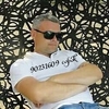 Андрей, 48, г.Иваново Андрей, 48, г.Иваново