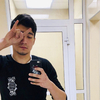 Роман, 20, г.Иркутск Роман, 20, г.Иркутск