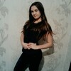 Алёна, 17, г.Липецк Алёна, 17, г.Липецк