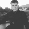 Сергей, 30, г.Красноярск Сергей, 30, г.Красноярск
