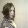 nadeshda, 26, г.Алексеевка nadeshda, 26, г.Алексеевка