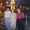 Билал, 41, г.Рязань Билал, 41, г.Рязань
