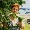 ирина, 62, г.Красноярск ирина, 62, г.Красноярск