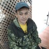 валижон, 45, г.Переяславка валижон, 45, г.Переяславка