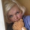 Анна, 33, г.Тула Анна, 33, г.Тула