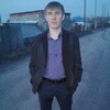 Дмитрий, 22, г.Белово Дмитрий, 22, г.Белово