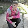 Наталья, 32, г.Заокский Наталья, 32, г.Заокский