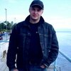 Сергей, 46, г.Арсеньев Сергей, 46, г.Арсеньев