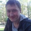 Андрей, 41, г.Хабаровск Андрей, 41, г.Хабаровск