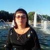 Олеся, 33, г.Иваново Олеся, 33, г.Иваново