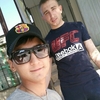 Коля, 20, г.Владикавказ Коля, 20, г.Владикавказ