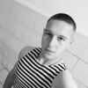 Леонид, 19, г.Оренбург Леонид, 19, г.Оренбург