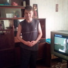 Андрей Терехова, 37, г.Воркута Андрей Терехова, 37, г.Воркута